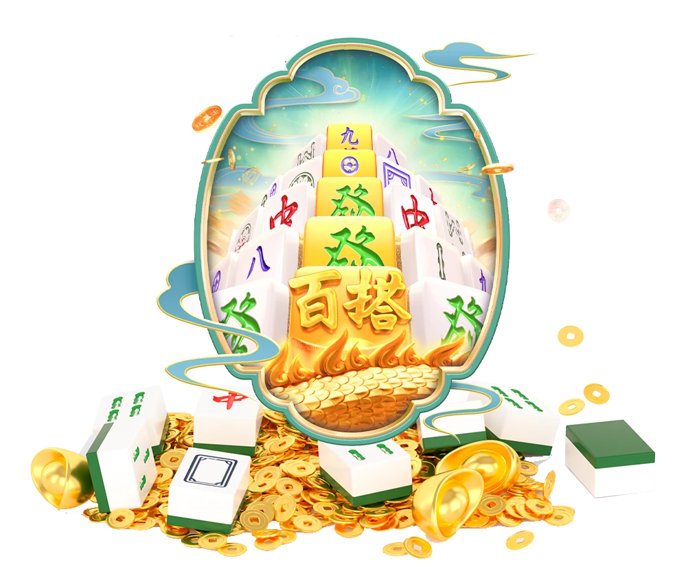 PG电子主题角色与色彩